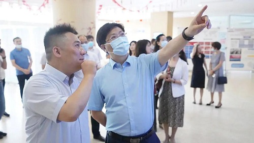 yd2333云顶电子游戏