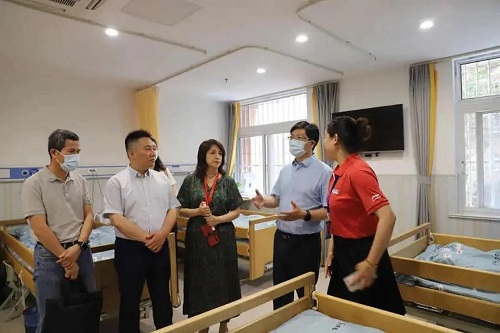 yd2333云顶电子游戏