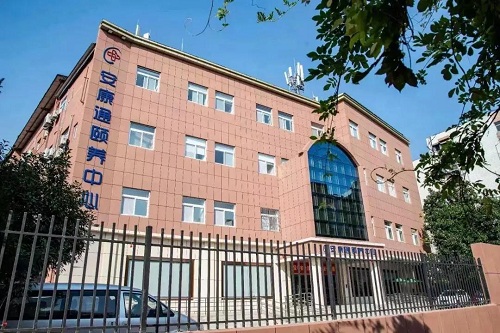 yd2333云顶电子游戏