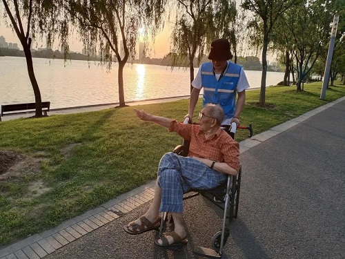 yd2333云顶电子游戏