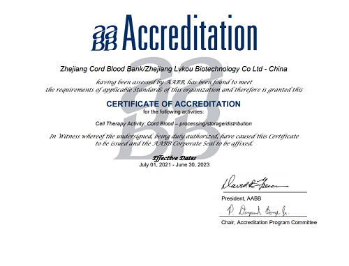 yd2333云顶电子游戏