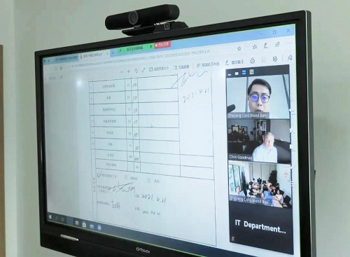 yd2333云顶电子游戏