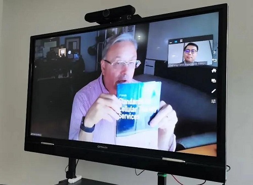 yd2333云顶电子游戏