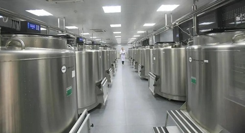 yd2333云顶电子游戏