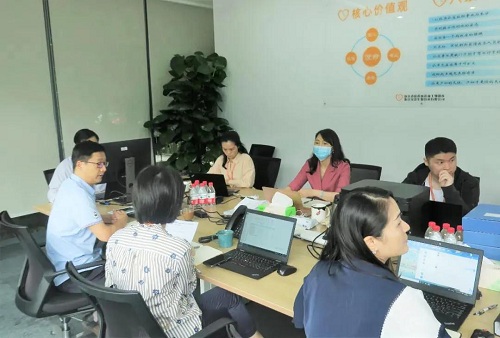 yd2333云顶电子游戏