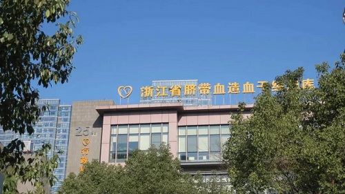 yd2333云顶电子游戏