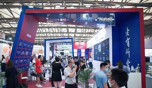 yd2333云顶电子游戏