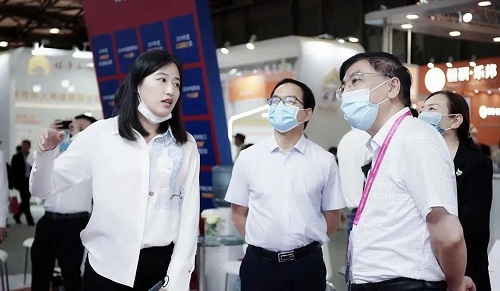 yd2333云顶电子游戏