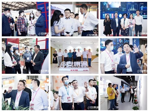 yd2333云顶电子游戏