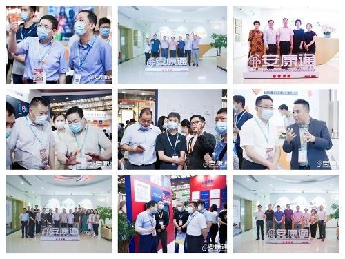 yd2333云顶电子游戏