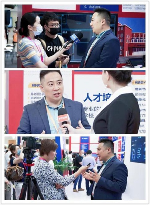 yd2333云顶电子游戏