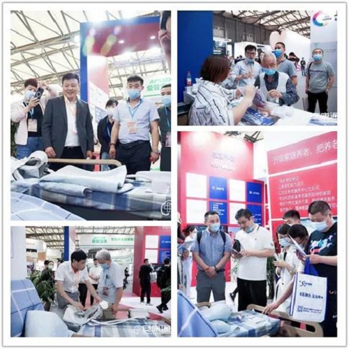 yd2333云顶电子游戏