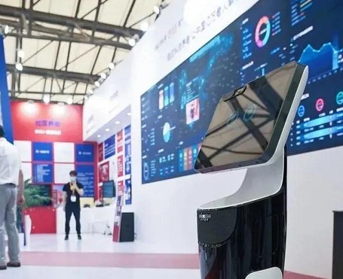 yd2333云顶电子游戏