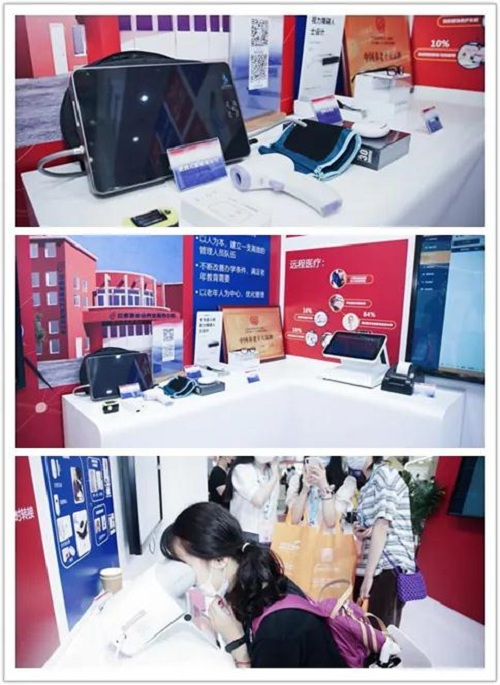 yd2333云顶电子游戏