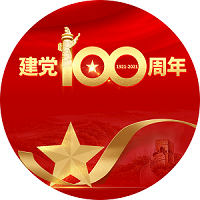 yd2333云顶电子游戏