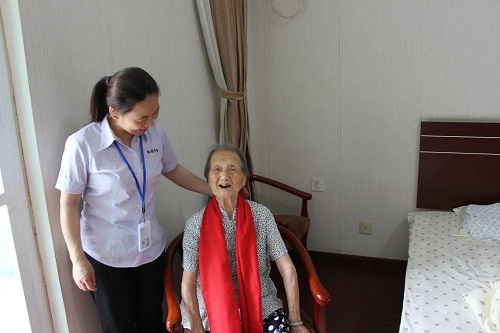 yd2333云顶电子游戏