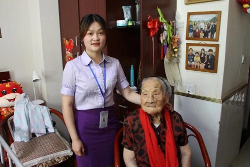 yd2333云顶电子游戏