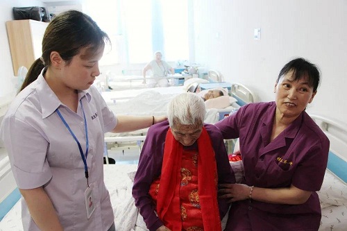 yd2333云顶电子游戏