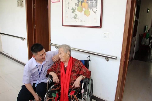 yd2333云顶电子游戏