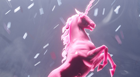 yd2333云顶电子游戏