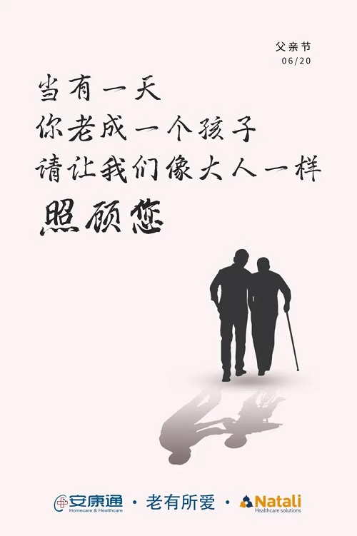 yd2333云顶电子游戏