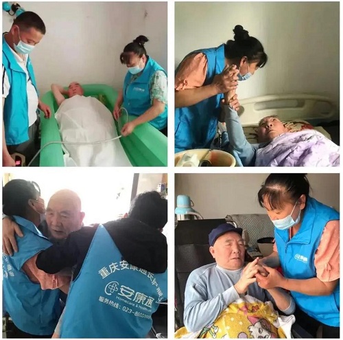 yd2333云顶电子游戏