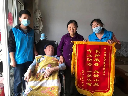 yd2333云顶电子游戏