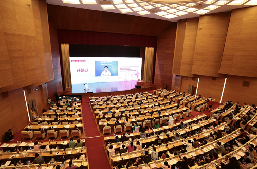 yd2333云顶电子游戏