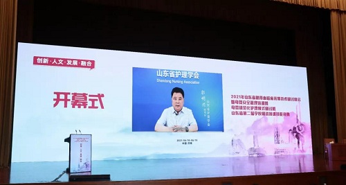 yd2333云顶电子游戏