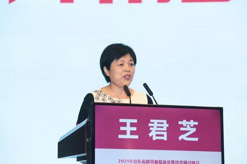 yd2333云顶电子游戏