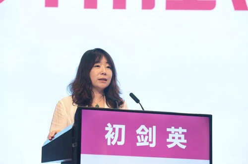 yd2333云顶电子游戏