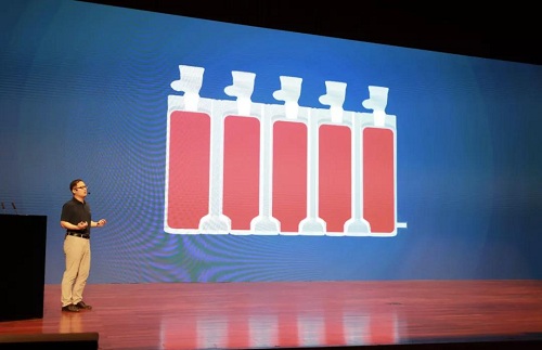 yd2333云顶电子游戏