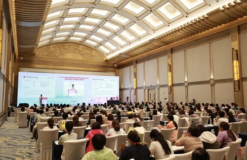 yd2333云顶电子游戏