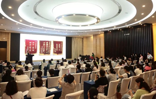 yd2333云顶电子游戏