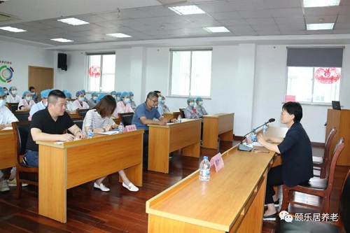 yd2333云顶电子游戏