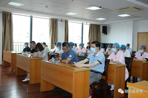 yd2333云顶电子游戏