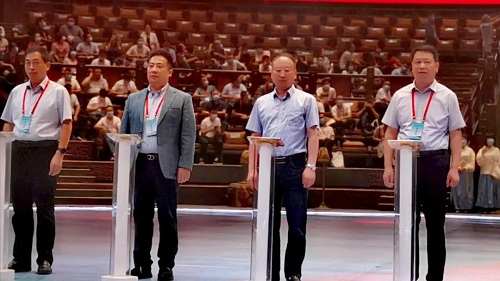 yd2333云顶电子游戏