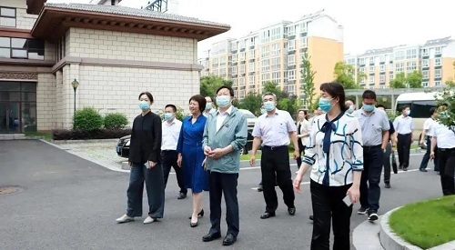 yd2333云顶电子游戏