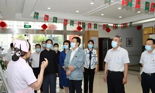 yd2333云顶电子游戏