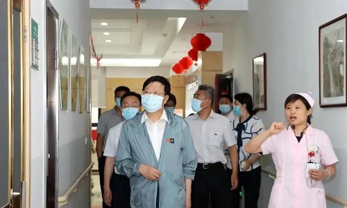 yd2333云顶电子游戏