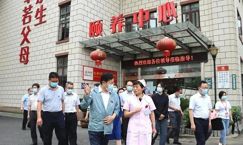 yd2333云顶电子游戏