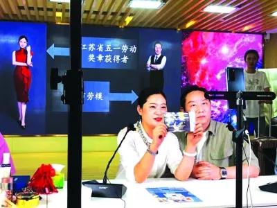 yd2333云顶电子游戏