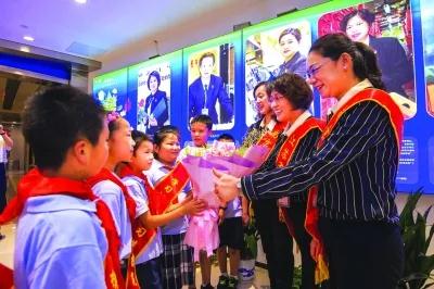 yd2333云顶电子游戏