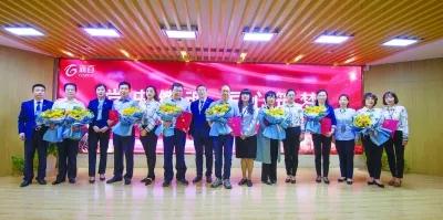 yd2333云顶电子游戏