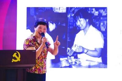 yd2333云顶电子游戏