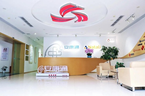 yd2333云顶电子游戏