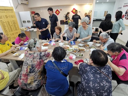 yd2333云顶电子游戏