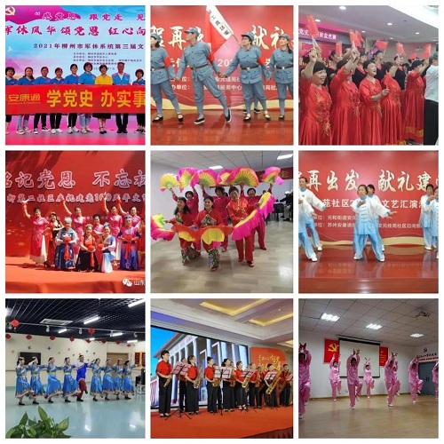 yd2333云顶电子游戏