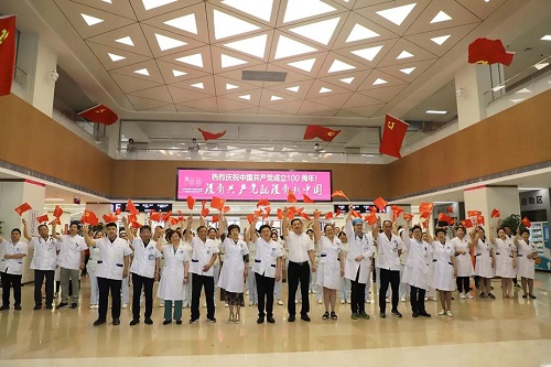 yd2333云顶电子游戏