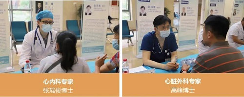 yd2333云顶电子游戏